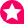 Immodvisor
